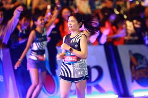 BIB: 
                            <button type="button" onclick="openModal(23763216)" class="btn btn-primary btn-sm float-right btn-popup" data-toggle="modal" data-target=".modal-high-quality">
                        <i class="fas fa-shopping-cart"></i> Add to Cart
                    </button>
                                            <button type="button" onclick="isThisMe(23763216, true)" class="btn btn-success btn-sm float-right btn-popup btn-isme hidden" data-toggle="tooltip" data-placement="bottom" title="นี่คือรูปของคุณใช่ไหม คลิกที่นี่เพื่อเอาเข้าอัลบั้ม">
                        <i class="fas fa-plus"></i> Add to album
                    </button>
                    <button type="button" onclick="isThisMe(23763216, false)" class="btn btn-warning btn-sm float-right btn-popup btn-isnotme hidden">
                        <i class="fas fa-ban"></i> Remove from album
                    </button>